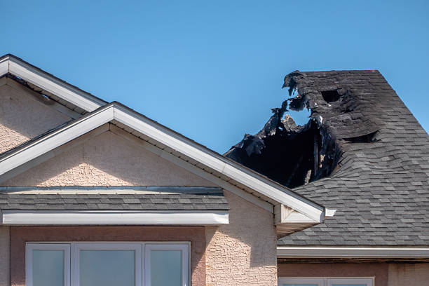 Licensed Structural Rebuild service in Flourtown, PA - Fire Damage Biloxi